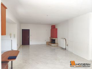 Διαμέρισμα 124 τ.μ. για πώληση, Ν. Άρτας, Άρτα-thumb-1