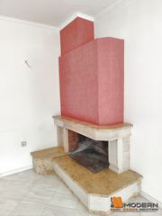 Διαμέρισμα 124 τ.μ. για πώληση, Ν. Άρτας, Άρτα-thumb-4