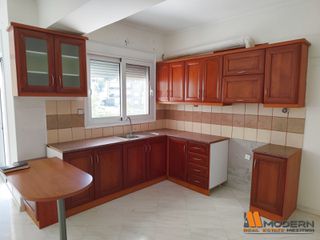 Διαμέρισμα 124 τ.μ. για πώληση, Ν. Άρτας, Άρτα-thumb-5