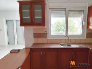 Διαμέρισμα 124 τ.μ. για πώληση, Ν. Άρτας, Άρτα-thumb-7