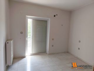 Διαμέρισμα 124 τ.μ. για πώληση, Ν. Άρτας, Άρτα-thumb-8