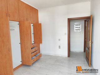 Διαμέρισμα 124 τ.μ. για πώληση, Ν. Άρτας, Άρτα-thumb-11