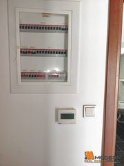 Διαμέρισμα 124 τ.μ. για πώληση, Ν. Άρτας, Άρτα-thumb-15
