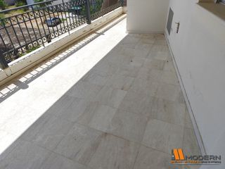 Διαμέρισμα 124 τ.μ. για πώληση, Ν. Άρτας, Άρτα-thumb-16