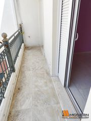 Διαμέρισμα 124 τ.μ. για πώληση, Ν. Άρτας, Άρτα-thumb-18