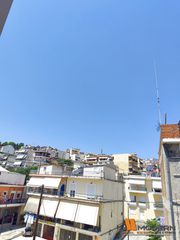 Διαμέρισμα 124 τ.μ. για πώληση, Ν. Άρτας, Άρτα-thumb-19