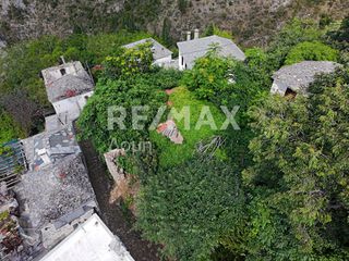 Οικόπεδο 160 τ.μ. για πώληση