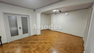 Διαμέρισμα 120 τ.μ. για ενοικίαση