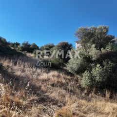 Οικόπεδο 581 τ.μ. για πώληση