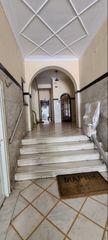 Διαμέρισμα 90 τ.μ. για ενοικίαση