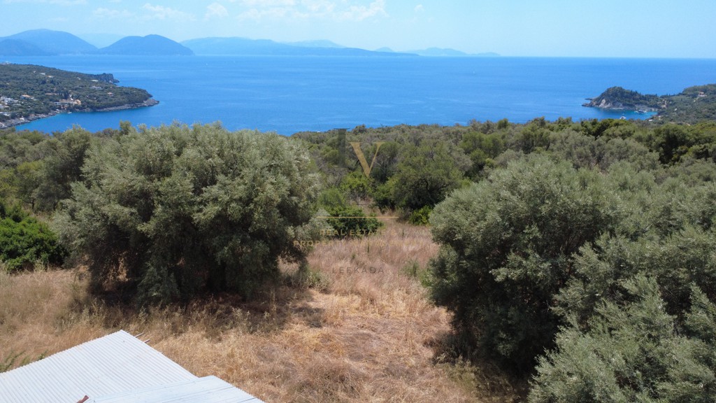 Αγροτεμάχια 6.325 τ.μ. προς πώληση, Απολλώνιο