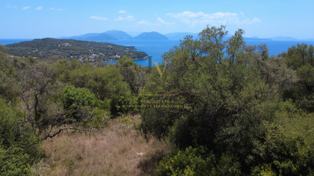 Αγροτεμάχια 6.325 τ.μ. προς πώληση, Απολλώνιο