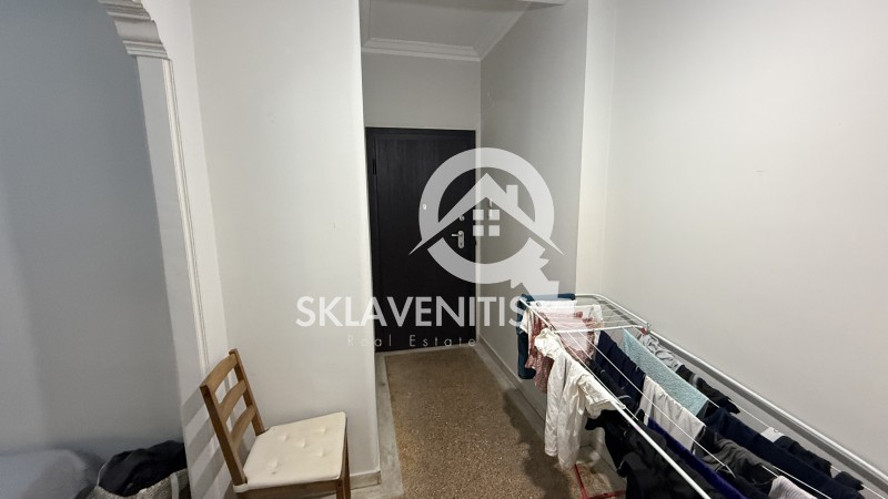 Διαμέρισμα 98 τ.μ. πρός πώληση, Αθήνα - Κέντρο, Αμπελόκηποι - Πεντάγωνο