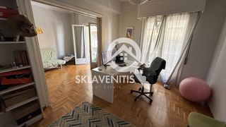 Διαμέρισμα 98 τ.μ. πρός πώληση