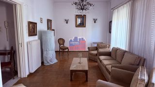 Διαμέρισμα 131 τ.μ. για πώληση, Αχαΐα, Αίγιο-thumb-1