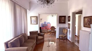 Διαμέρισμα 131 τ.μ. για πώληση, Αχαΐα, Αίγιο-thumb-2