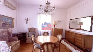 Διαμέρισμα 131 τ.μ. για πώληση, Αχαΐα, Αίγιο-thumb-3