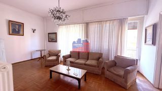Διαμέρισμα 131 τ.μ. για πώληση, Αχαΐα, Αίγιο-thumb-4