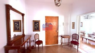 Διαμέρισμα 131 τ.μ. για πώληση, Αχαΐα, Αίγιο-thumb-8