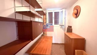 Διαμέρισμα 131 τ.μ. για πώληση, Αχαΐα, Αίγιο-thumb-13