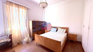 Διαμέρισμα 131 τ.μ. για πώληση, Αχαΐα, Αίγιο-thumb-15