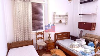 Διαμέρισμα 131 τ.μ. για πώληση, Αχαΐα, Αίγιο-thumb-18