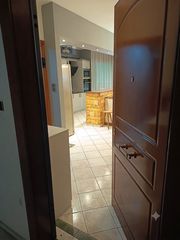 Διαμέρισμα 78 τ.μ. για πώληση