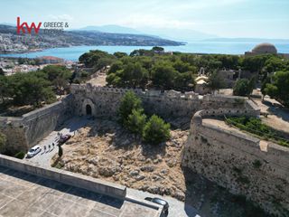 Μονοκατοικία 117 τ.μ. για πώληση, Ν. Ρεθύμνου, Ρέθυμνο-thumb-19