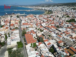 Μονοκατοικία 117 τ.μ. για πώληση, Ν. Ρεθύμνου, Ρέθυμνο-thumb-15