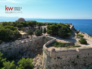 Μονοκατοικία 117 τ.μ. για πώληση, Ν. Ρεθύμνου, Ρέθυμνο-thumb-18