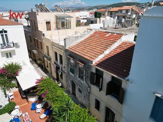 Μονοκατοικία 117 τ.μ. για πώληση, Ν. Ρεθύμνου, Ρέθυμνο-thumb-1