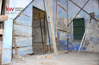 Μονοκατοικία 117 τ.μ. για πώληση, Ν. Ρεθύμνου, Ρέθυμνο-thumb-7