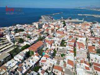 Μονοκατοικία 117 τ.μ. για πώληση, Ν. Ρεθύμνου, Ρέθυμνο-thumb-17