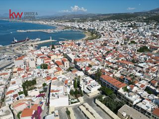 Μονοκατοικία 117 τ.μ. για πώληση, Ν. Ρεθύμνου, Ρέθυμνο-thumb-16