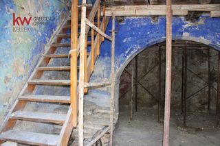 Μονοκατοικία 117 τ.μ. για πώληση, Ν. Ρεθύμνου, Ρέθυμνο-thumb-6
