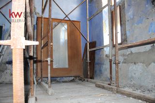Μονοκατοικία 117 τ.μ. για πώληση, Ν. Ρεθύμνου, Ρέθυμνο-thumb-8