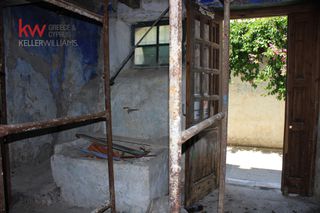Μονοκατοικία 117 τ.μ. για πώληση, Ν. Ρεθύμνου, Ρέθυμνο-thumb-4
