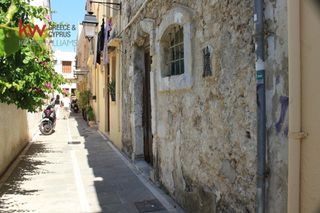 Μονοκατοικία 117 τ.μ. για πώληση, Ν. Ρεθύμνου, Ρέθυμνο-thumb-2