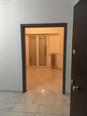 Διαμέρισμα 39 τ.μ. για ενοικίαση, Πειραιάς, Καστέλλα-thumb-1