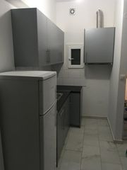 Διαμέρισμα 39 τ.μ. για ενοικίαση, Πειραιάς, Καστέλλα-thumb-2