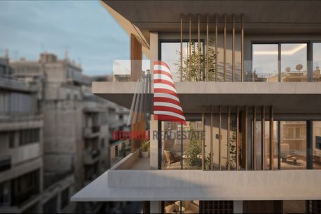 Μεζονέτα 72 τ.μ. πρός πώληση