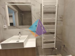Διαμέρισμα 75 τ.μ. προς ενοικίαση, Καστέλλα-thumb-14