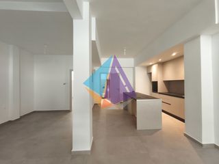 Διαμέρισμα 75 τ.μ. προς ενοικίαση, Καστέλλα-thumb-5