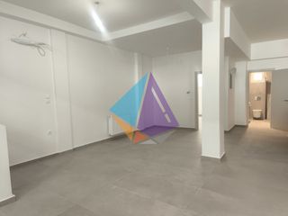 Διαμέρισμα 75 τ.μ. προς ενοικίαση, Καστέλλα-thumb-6