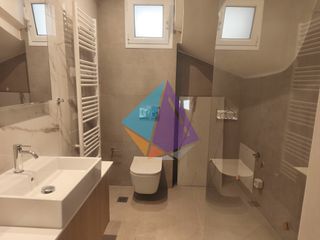 Διαμέρισμα 75 τ.μ. προς ενοικίαση, Καστέλλα-thumb-12