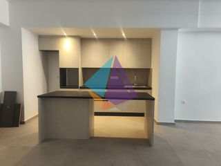 Διαμέρισμα 75 τ.μ. προς ενοικίαση, Καστέλλα-thumb-1