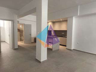 Διαμέρισμα 75 τ.μ. για ενοικίαση