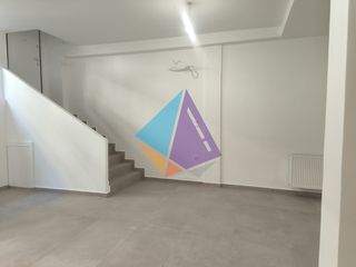 Διαμέρισμα 75 τ.μ. προς ενοικίαση, Καστέλλα-thumb-7