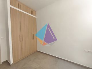 Διαμέρισμα 75 τ.μ. προς ενοικίαση, Καστέλλα-thumb-9