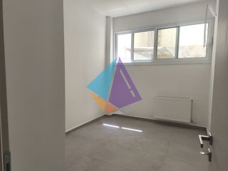 Διαμέρισμα 75 τ.μ. προς ενοικίαση, Καστέλλα-thumb-11